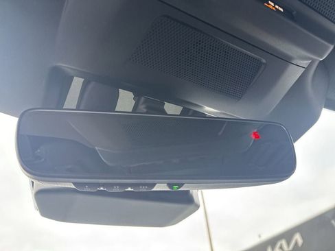 New 2026 Subaru Outback Premium image 36