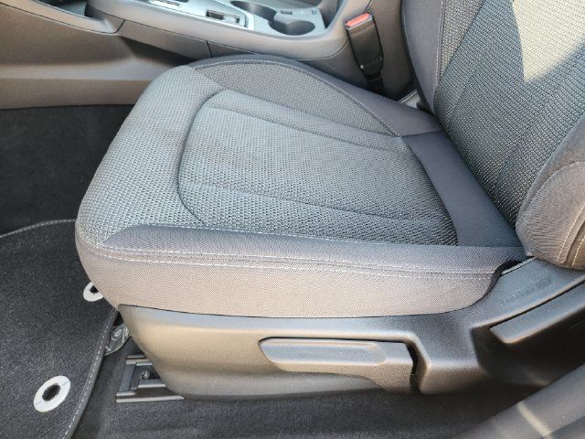Certified 2024 Subaru Crosstrek 2.0i Premium AWD/4WD image 25