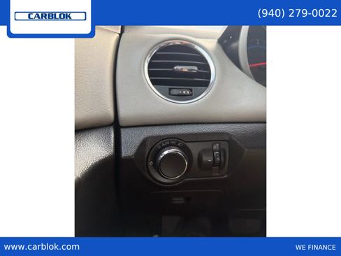 Used 2016 Chevrolet Cruze LS image 22