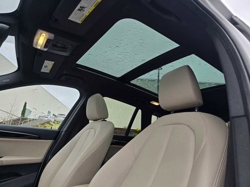 Used 2021 BMW X1 xDrive28i image 24