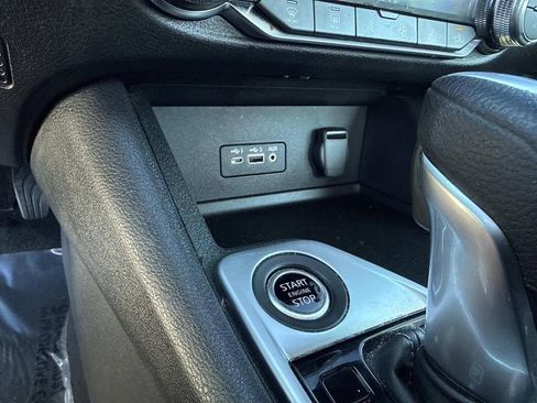 Certified 2023 Nissan Sentra SV w/ All-Weather Package image 26