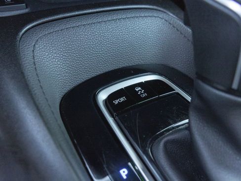 Used 2020 Toyota Corolla XSE w/ Carpet Mat Package (TMS) FWD image 20