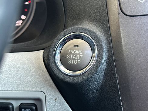 Used 2010 Lexus IS 250 RWD image 31