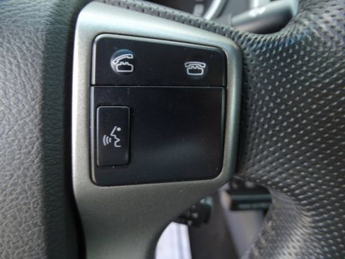 Used 2012 Toyota Tacoma 4x4 Access Cab SR5 image 15