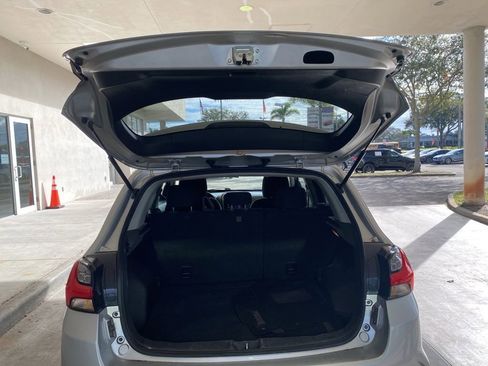 Used 2021 Mitsubishi Outlander Sport SE image 25