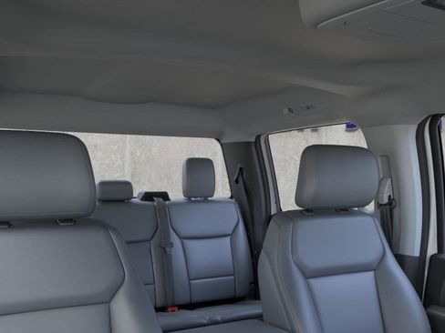 New 2026 Ford F150 XL image 22