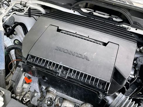 Used 2023 Honda Pilot Elite image 31