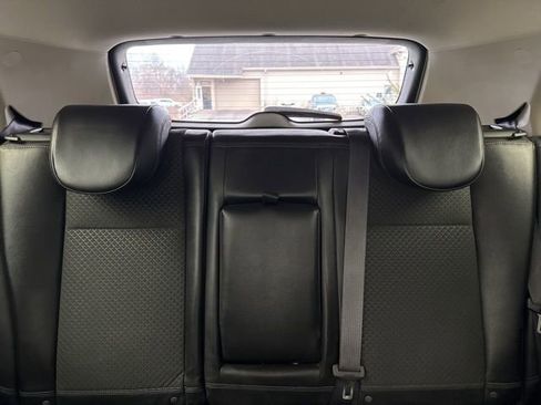 Used 2019 Buick Encore Sport Touring w/ Safety Package image 16