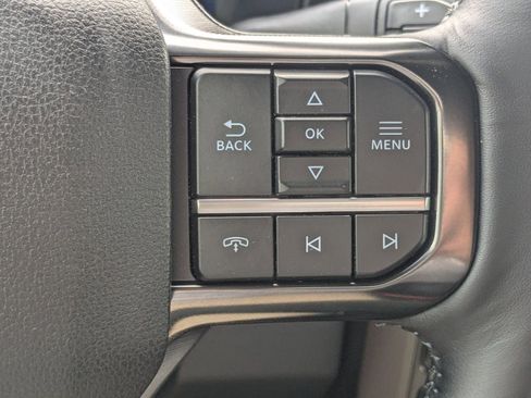 New 2026 Ford F350 Platinum image 31