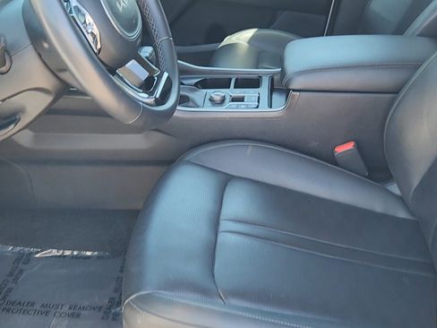Used 2024 Kia Sorento S AWD/4WD image 30
