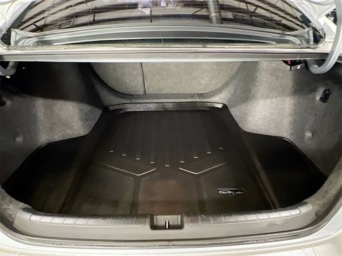 Used 2019 Honda Accord Sport image 22