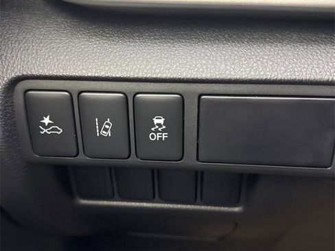 New 2026 Mitsubishi Eclipse Cross ES image 20