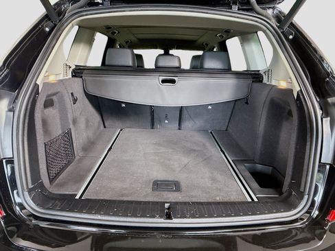 Used 2017 BMW X3 sDrive28i image 35