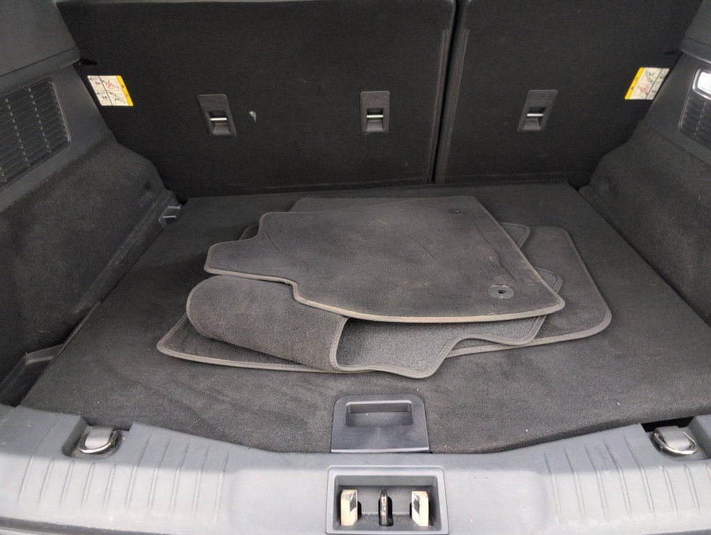 Used 2023 Ford Mustang Mach-E Premium RWD image 32