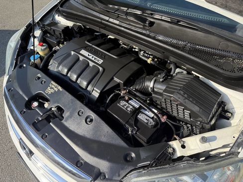 Used 2007 Honda Odyssey EX image 28