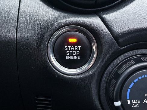 Used 2016 MAZDA MX-5 Miata Club w/ Brembo/BBS Package image 29