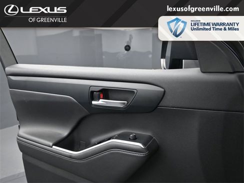 Used 2022 Toyota Highlander XSE image 21