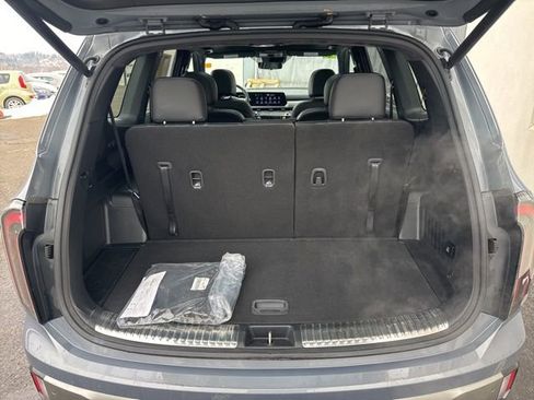 Certified 2023 Kia Telluride SX Prestige X-Pro image 31