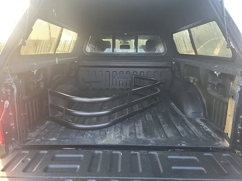 Used 2019 Ford F150 XLT w/ Equipment Group 302A Luxury AWD/4WD image 3
