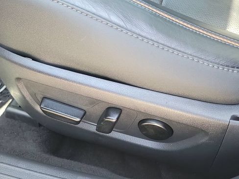 Used 2023 MAZDA CX-50 AWD 2.5 S w/ Premium Plus Pkg image 20