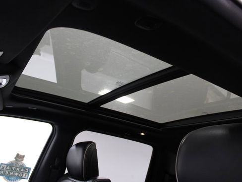 Used 2023 RAM 1500 Limited w/ Body Color Bumper Group image 64