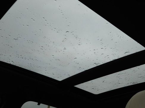 Used 2017 BMW X5 xDrive35i image 21