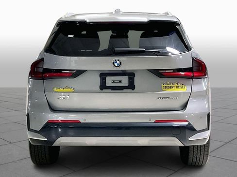 Certified 2023 BMW X1 xDrive28i w/ Convenience Package image 5