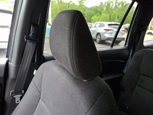 Certified 2022 Honda Pilot Sport image 17