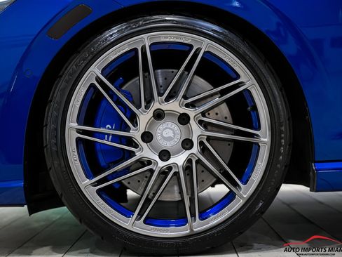 Used 2024 Volkswagen Golf R 4-Door AWD/4WD image 81