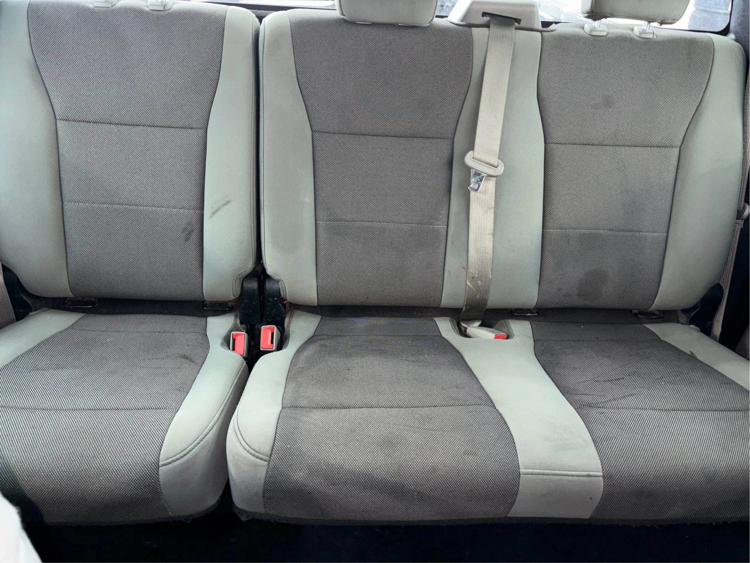 Used 2019 Ford F150 XL AWD/4WD image 19
