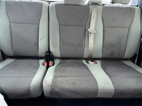 Used 2019 Ford F150 XL AWD/4WD image 19