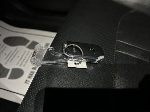 Used 2022 Kia K5 EX w/ EX Premium Package image 32