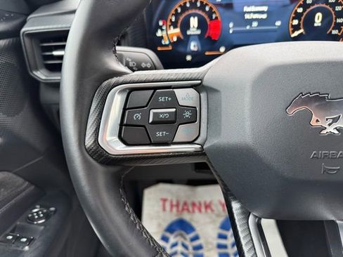 Certified 2024 Ford Mustang GT image 20