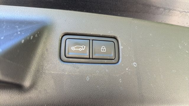 Used 2024 Hyundai Santa Fe Calligraphy AWD/4WD image 10