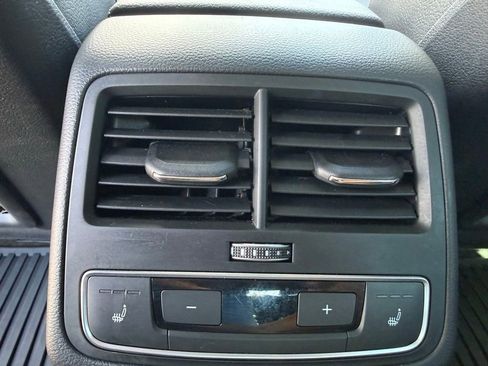 Used 2018 Audi A5 2.0T Premium Plus image 25