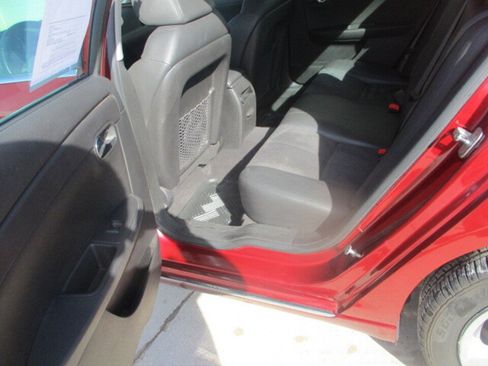 Used 2010 Chevrolet Malibu LT image 23