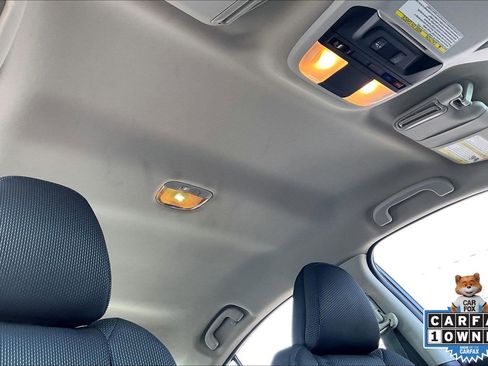 Certified 2023 Subaru Impreza Premium image 14