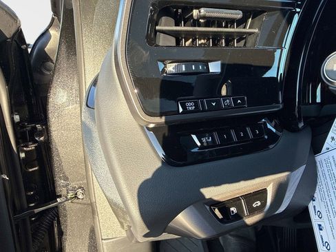 New 2026 Lexus RX 350 AWD/4WD image 31