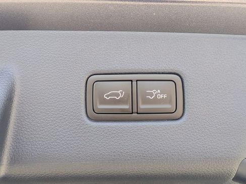 New 2026 Kia Carnival SX FWD image 14