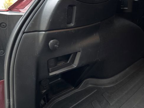 Used 2015 Subaru Outback 2.5i Premium image 25