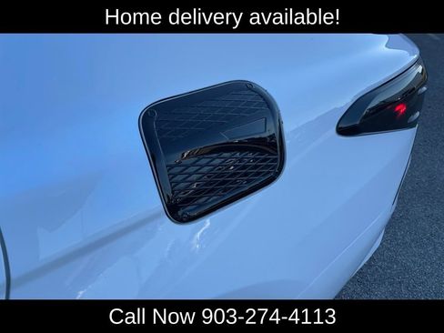 Used 2019 Toyota Camry LE image 34