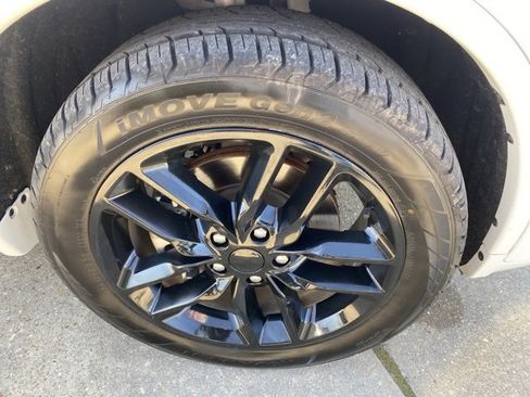 Used 2023 Dodge Durango R/T image 6