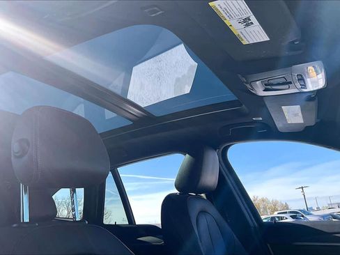 Used 2016 BMW X1 xDrive28i image 12