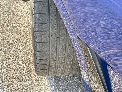 Used 2025 BMW X7 M60i image 45