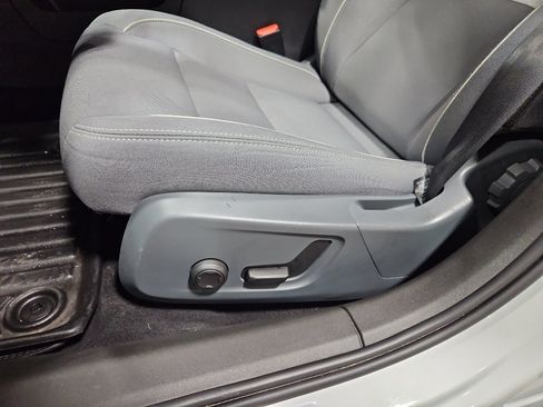 Used 2023 Polestar Polestar 2 AWD/4WD image 7