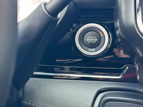 Used 2025 RAM 3500 Limited image 26