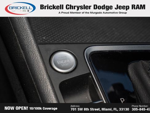 Used 2019 Volkswagen Jetta SE image 32