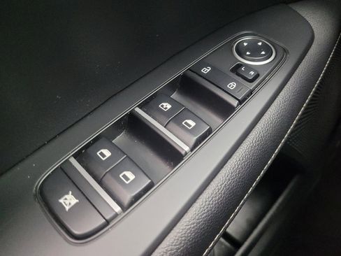 Used 2023 Kia Forte GT-Line w/ GT-Line Premium Package FWD image 27