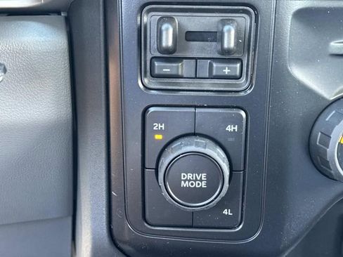 New 2026 Ford F350 XL image 22