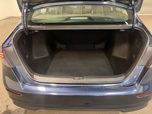 Used 2024 Honda Accord EX image 16